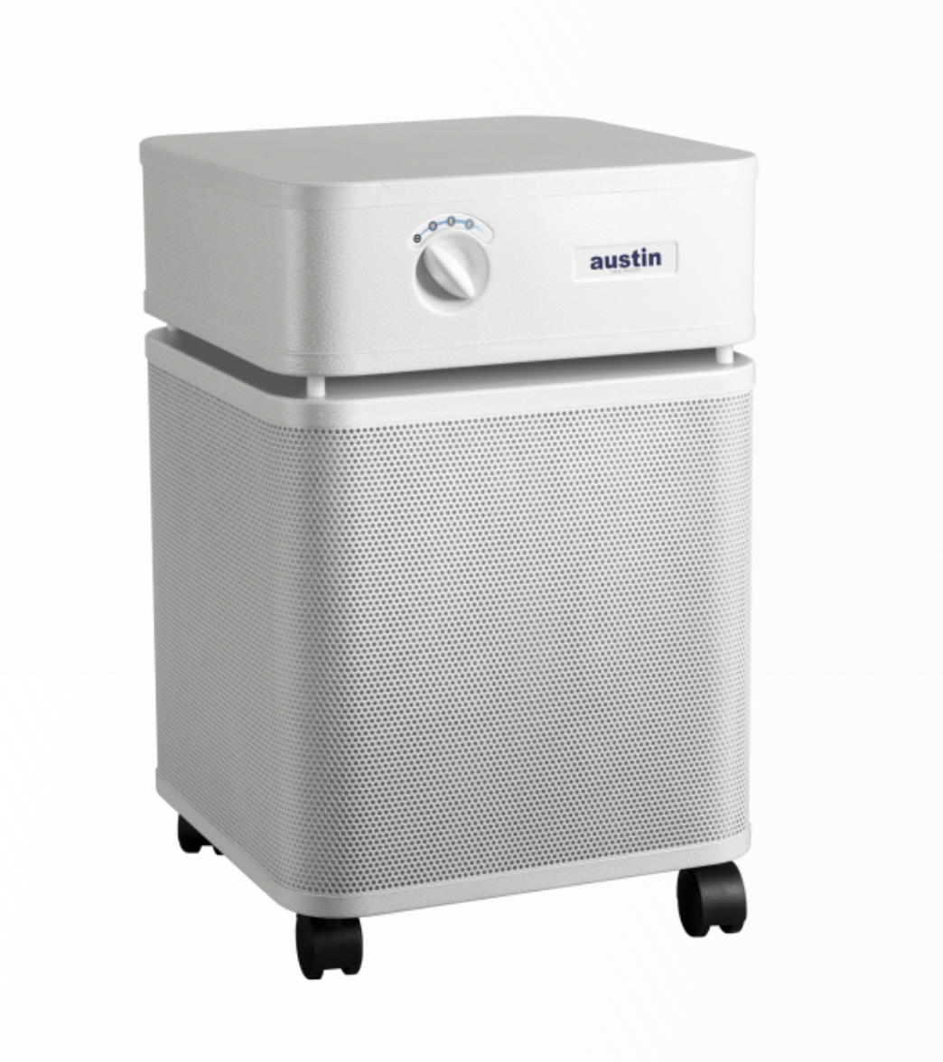 HealthMate Air Purifier