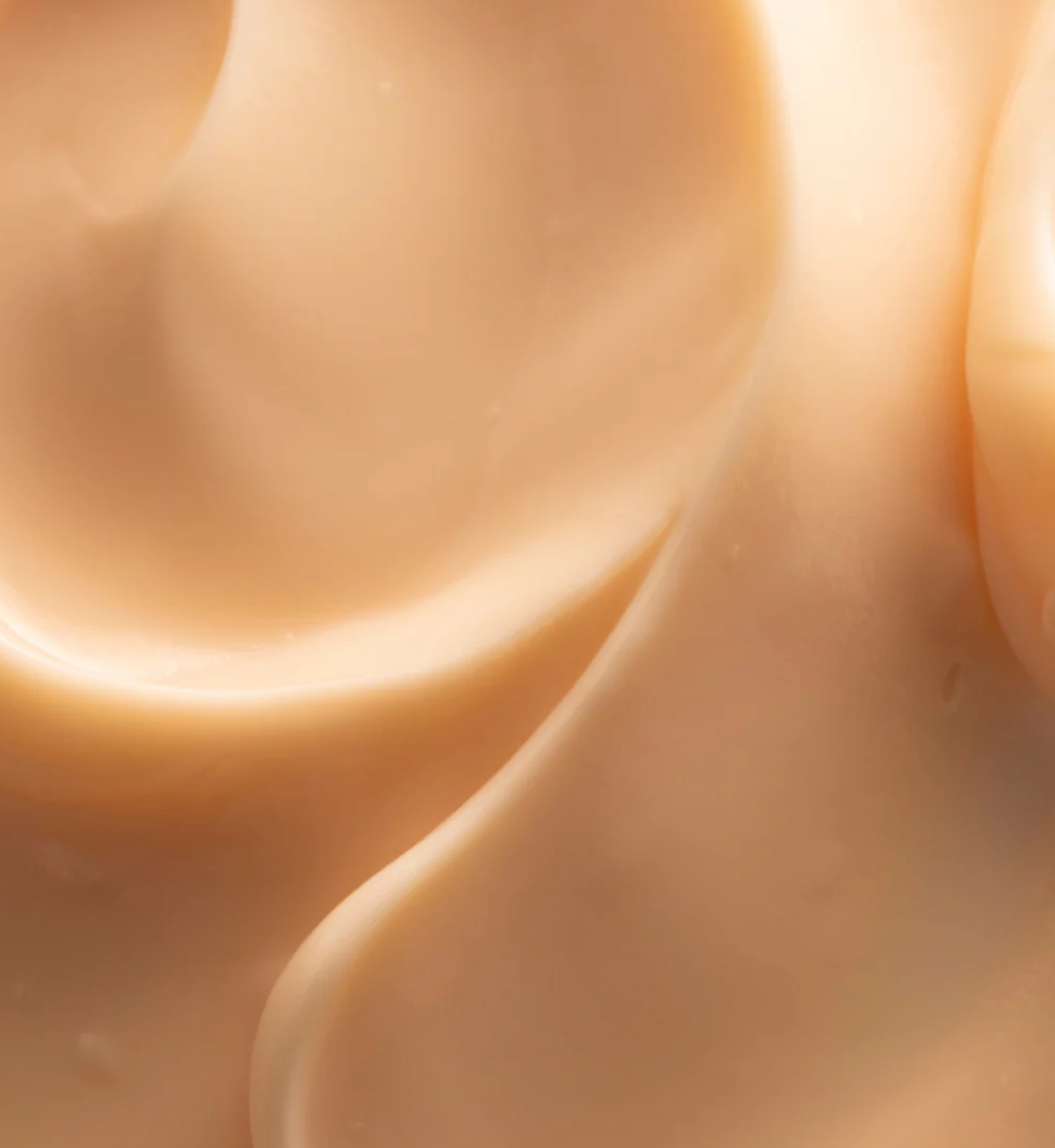 Dream Bio-Retinol + Shea Butter Night Cream