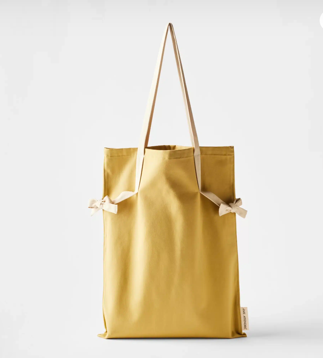 Gifting Tote