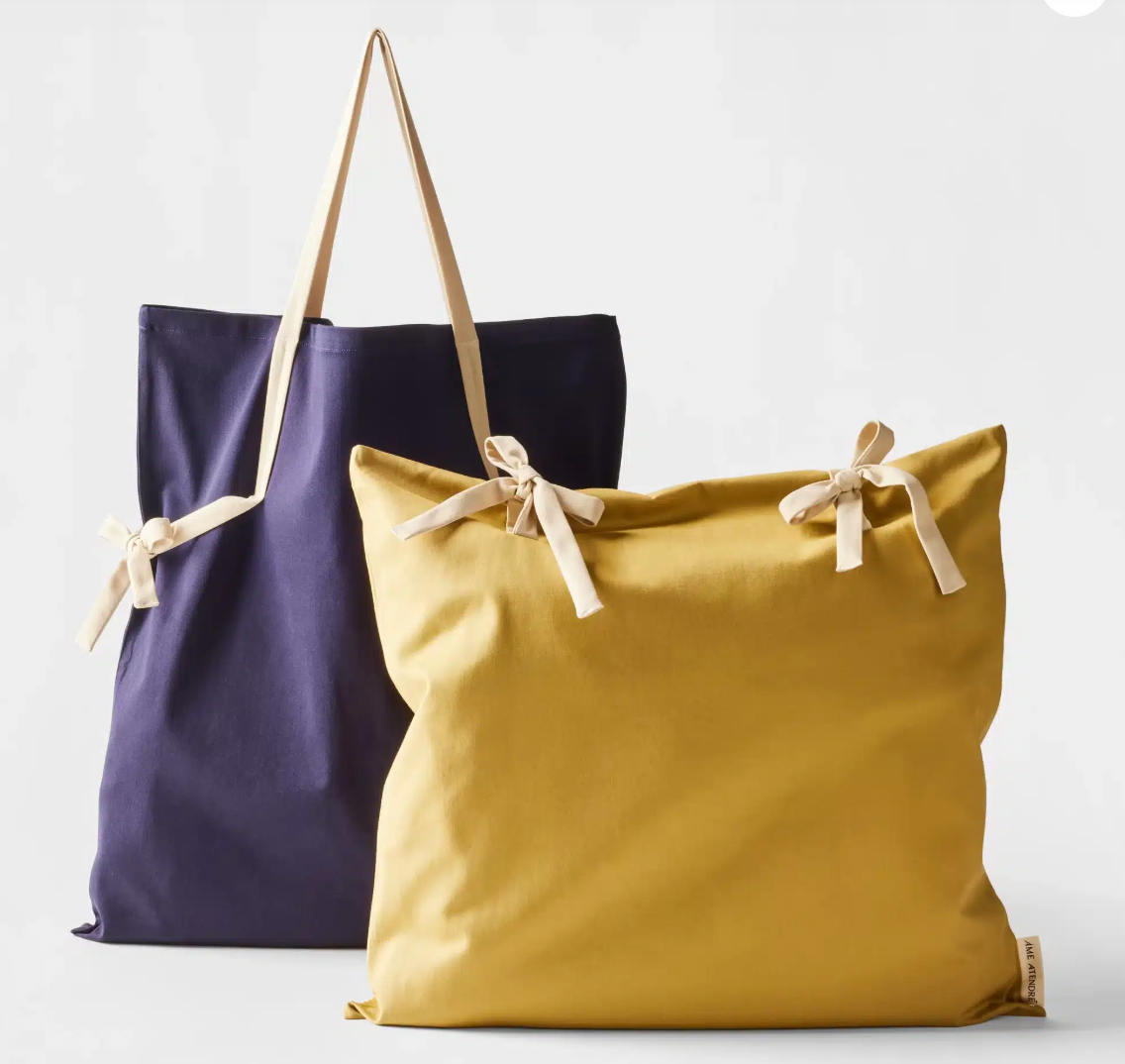 Gifting Tote