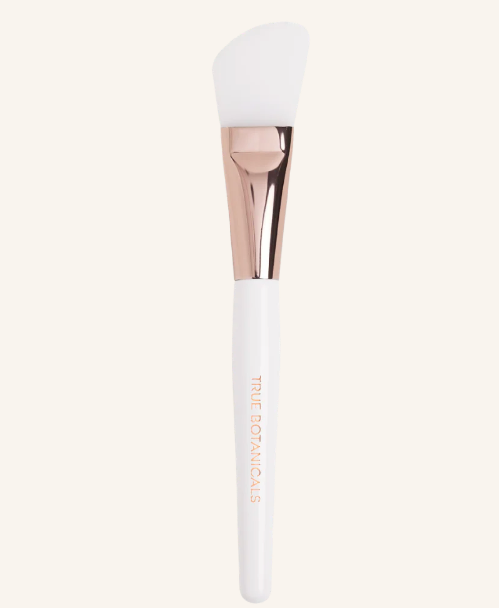 Pro Precision Applicator