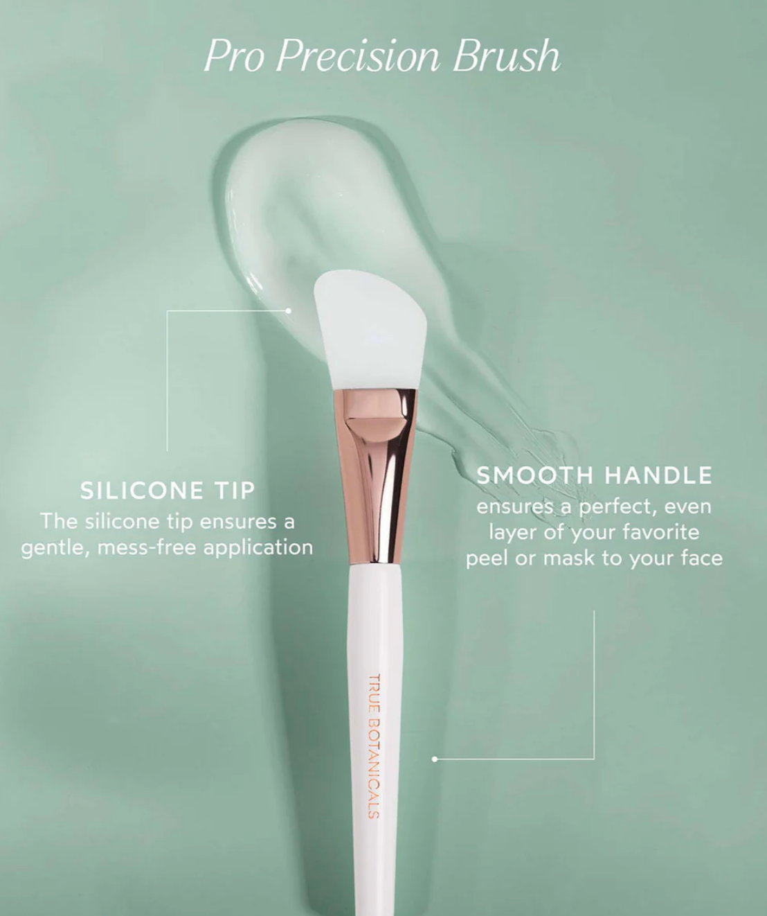 Pro Precision Applicator