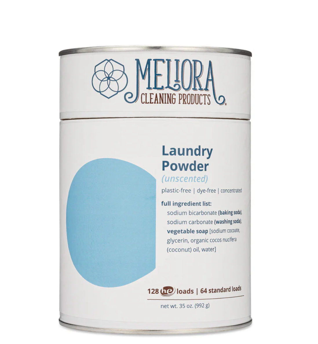 Meliora