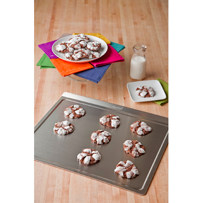 360 Bakeware Large Cookie Sheet