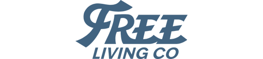 Freelivingco