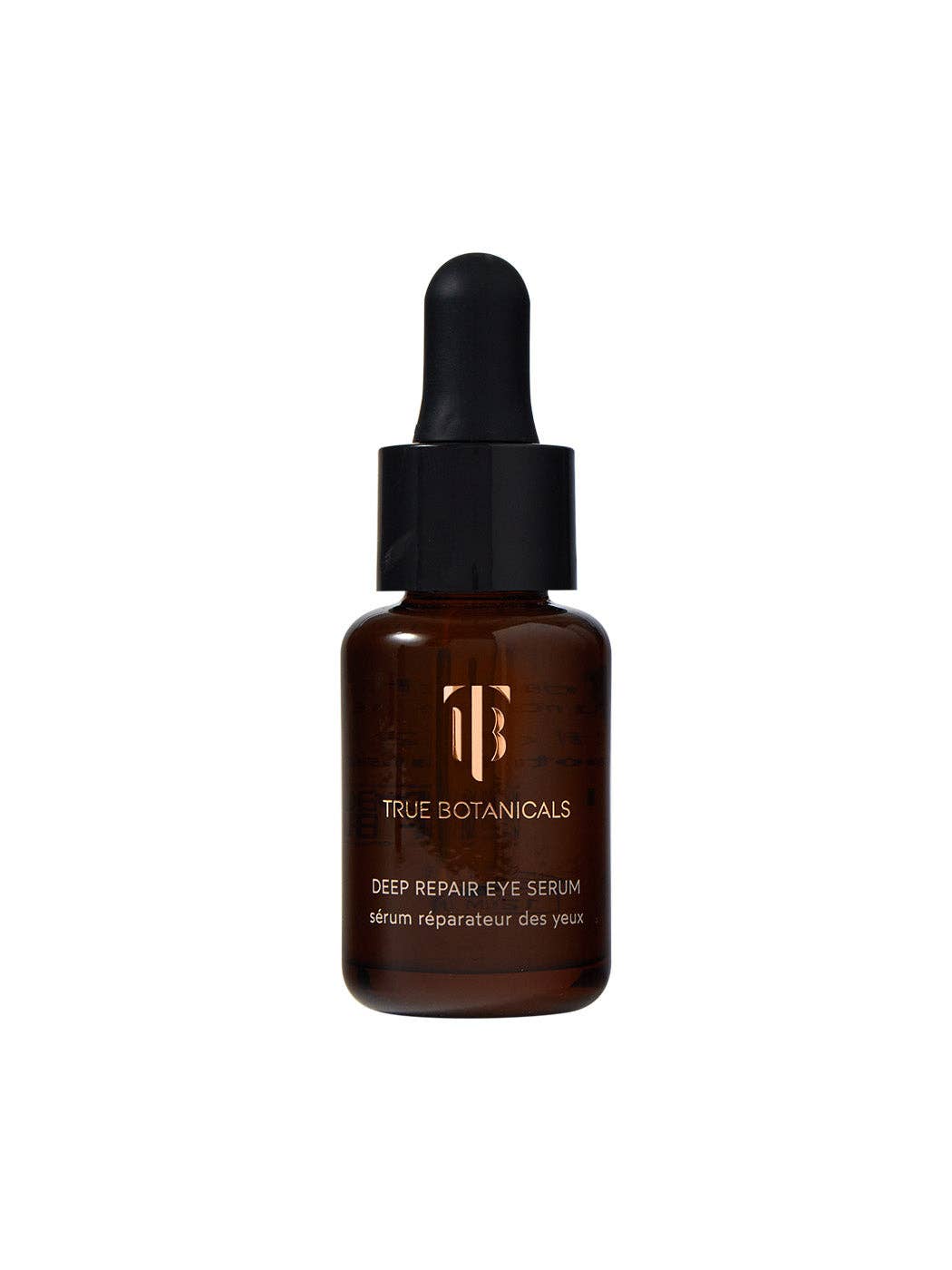 Deep Repair Eye Serum