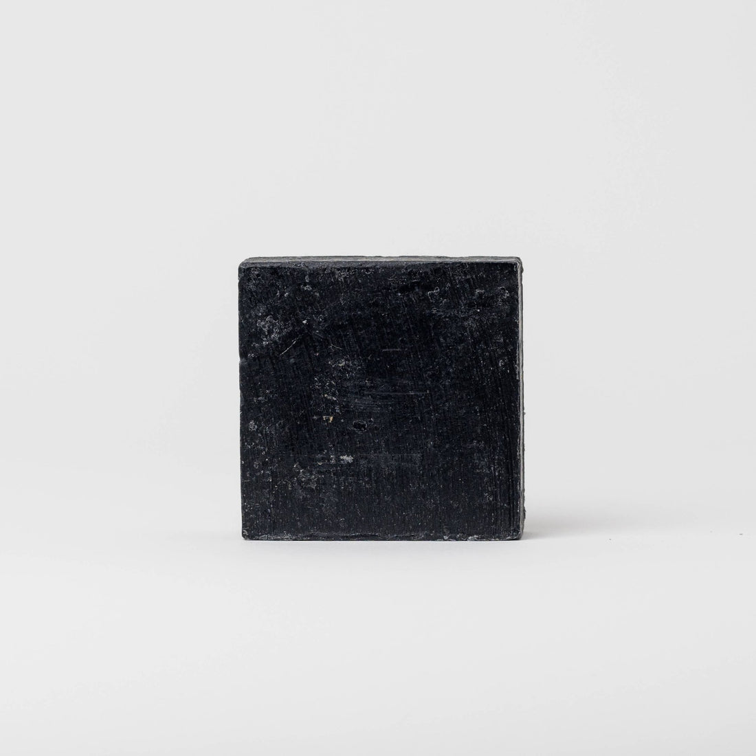 Activated Charcoal Tallow Soap - Free Living Co