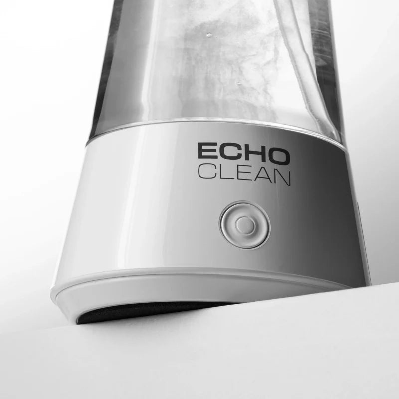 Echo Clean™ Natural Bleach Alternative