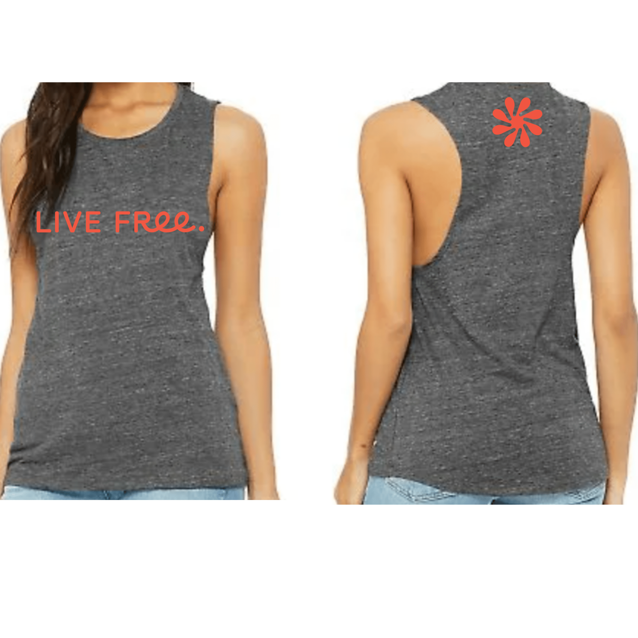 Ambassador Welcome Gift - Free Living Co