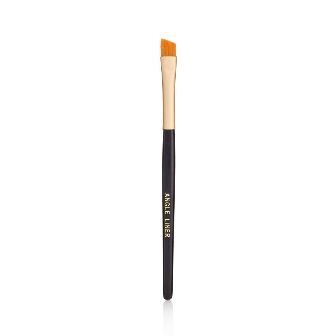Angle Liner Eye Brush - Free Living Co