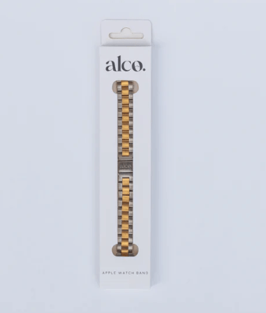 Apple Watch Band - Free Living Co