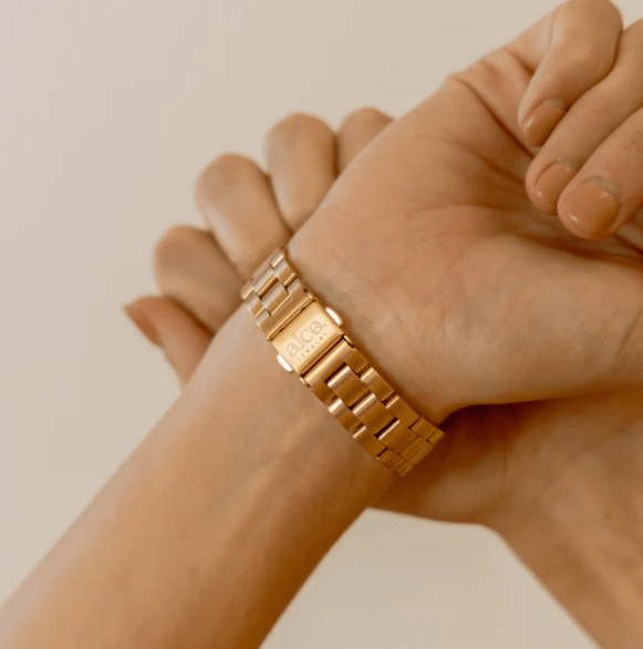 Apple Watch Band - Free Living Co