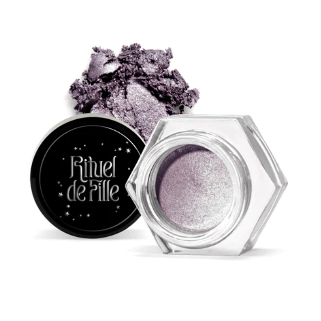 Ash and Ember Eye Soot - Free Living Co