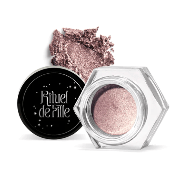 Ash and Ember Eye Soot - Free Living Co