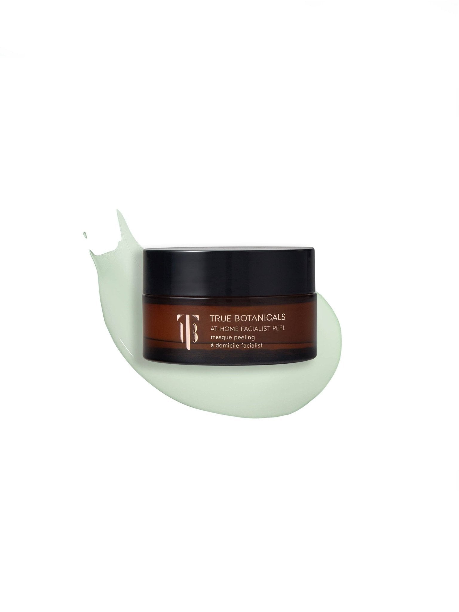At-Home Facialist Peel - Free Living Co