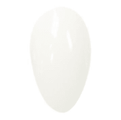 Avocado Cuticle Oil - Free Living Co