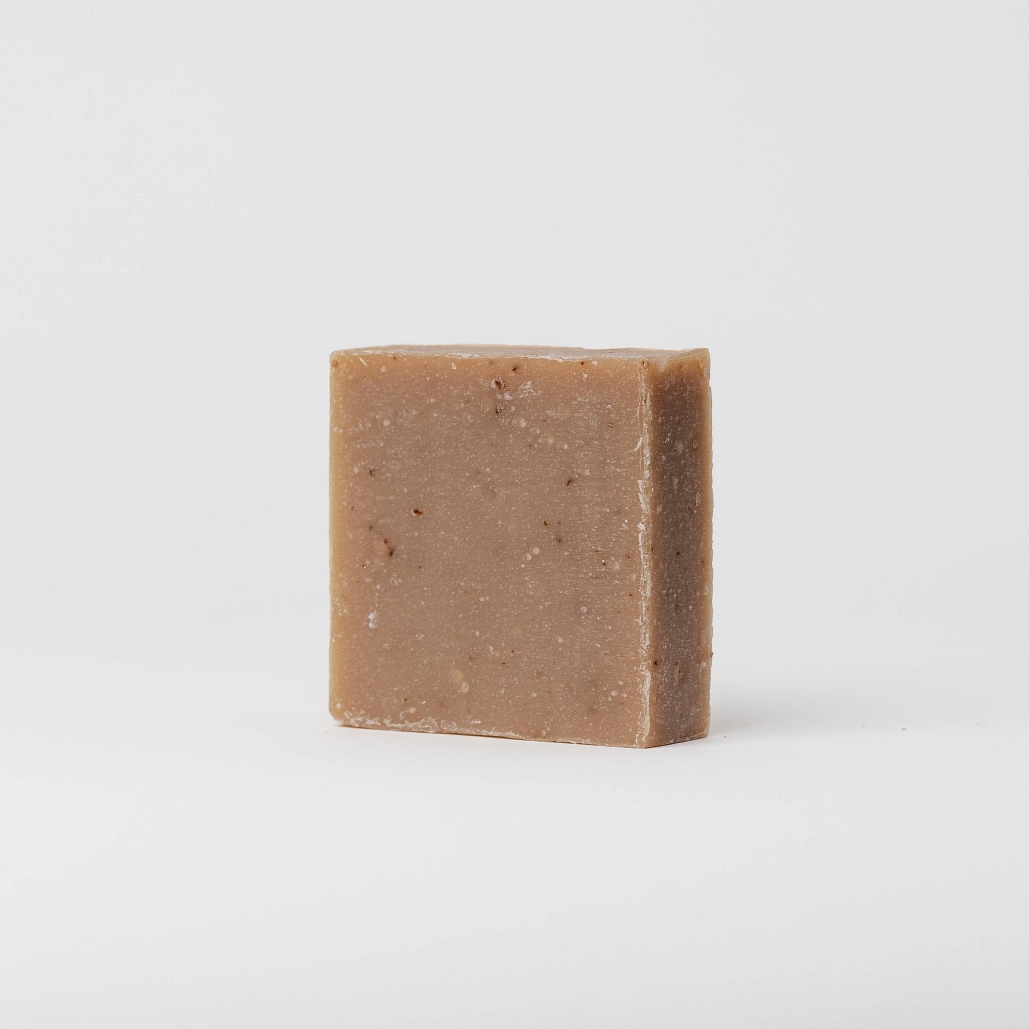 Bambino Tallow Bar Soap - Free Living Co