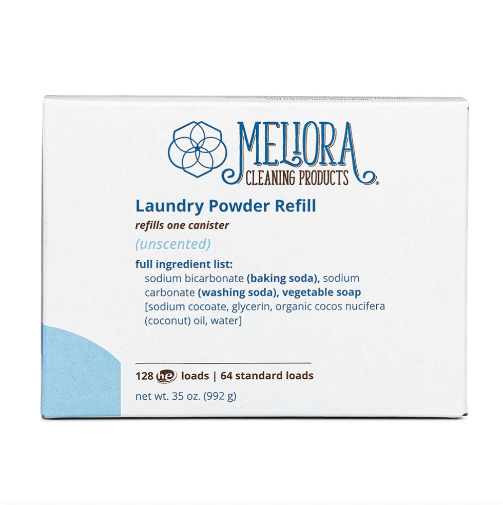 Bath and Body Bar Soap - Free Living Co