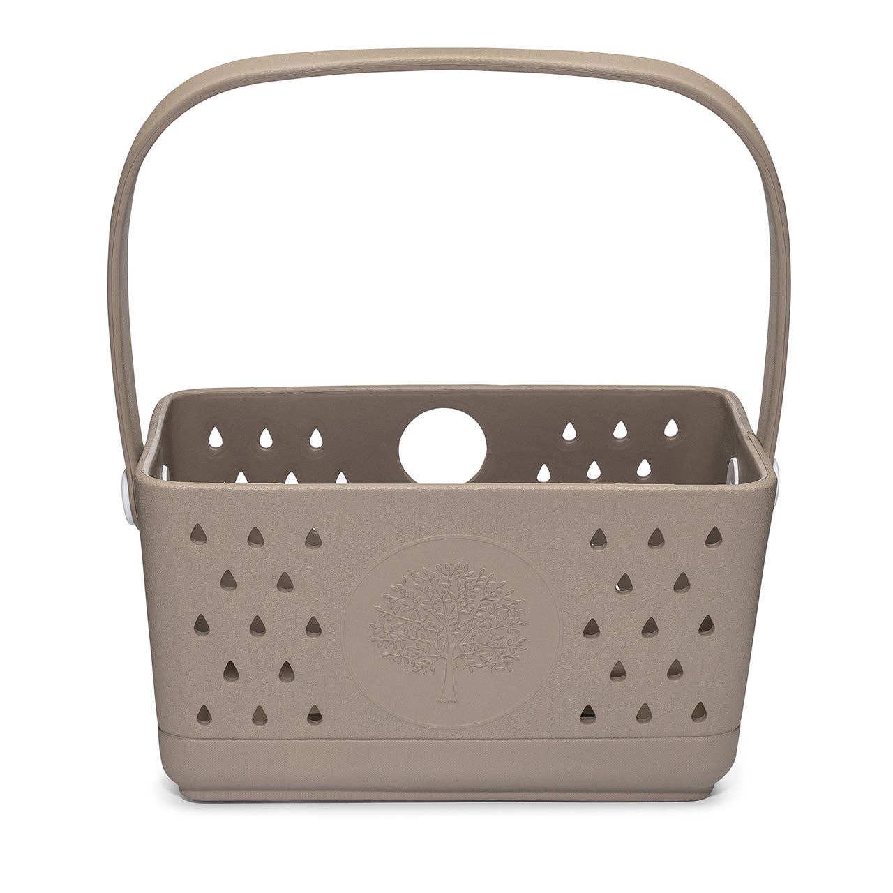 Bath Caddy - Free Living Co