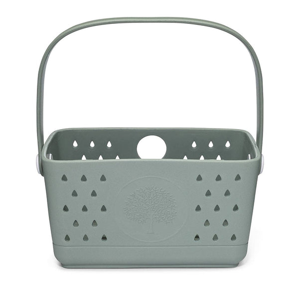 Bath Caddy - Free Living Co