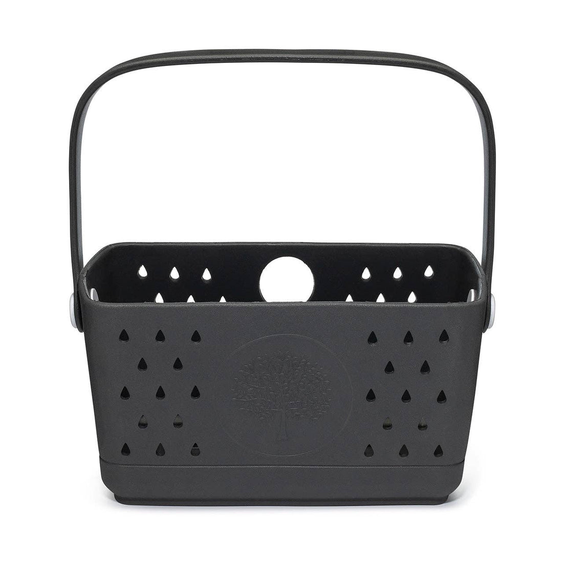 Bath Caddy - Free Living Co