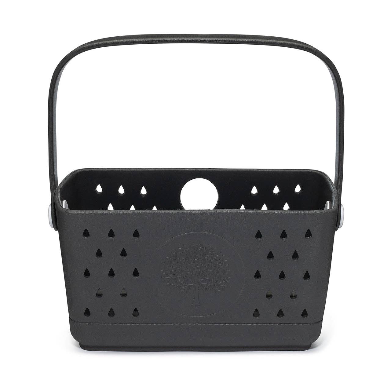 Bath Caddy - Free Living Co