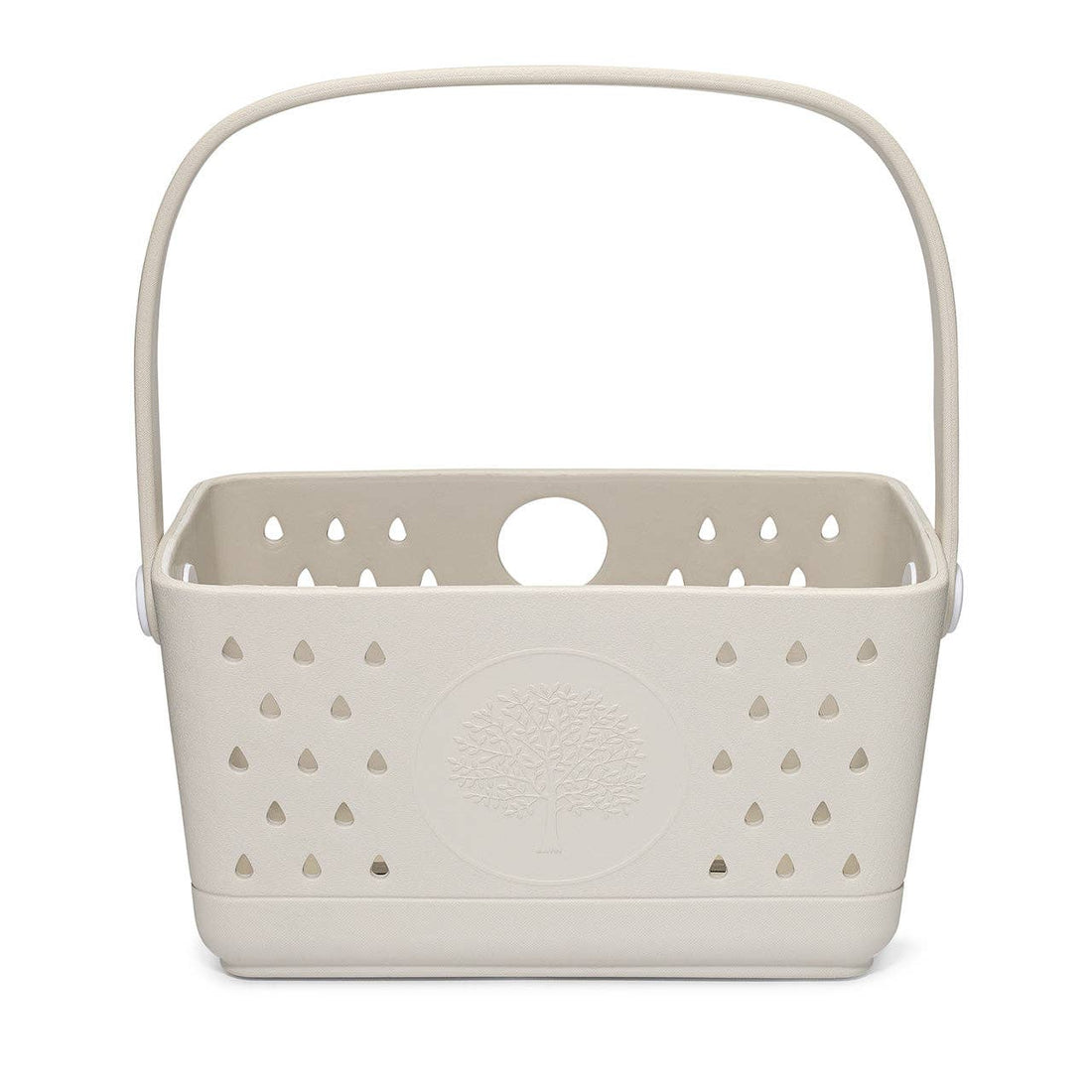 Bath Caddy - Free Living Co
