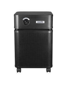 HealthMate Air Purifier