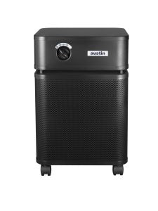 HealthMate Plus Air Purifier