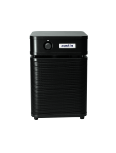 HeathMate Junior Air Purifier