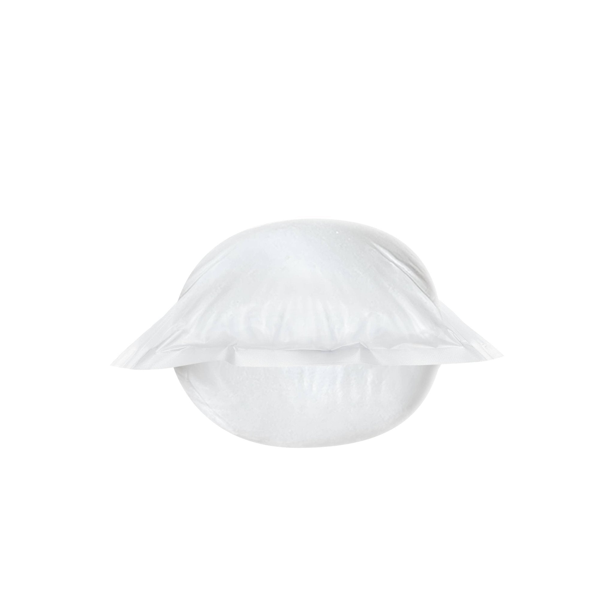 Bleach Alternative Pods - Free Living Co