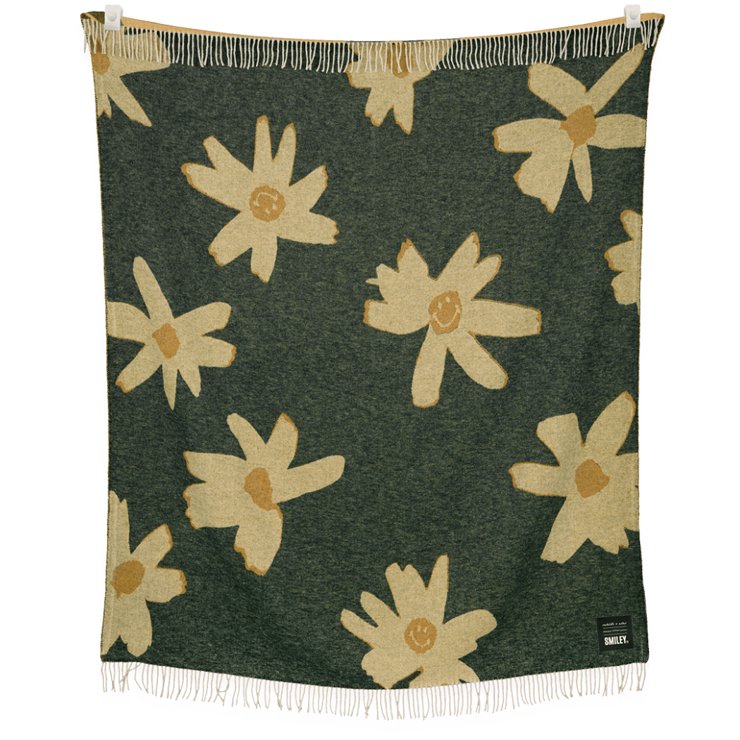 Bloom Joy - Free Living Co
