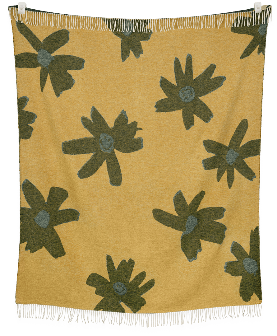 Bloom Joy - Free Living Co
