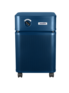 HealthMate Plus Air Purifier