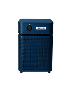 HeathMate Plus Junior Air Purifier