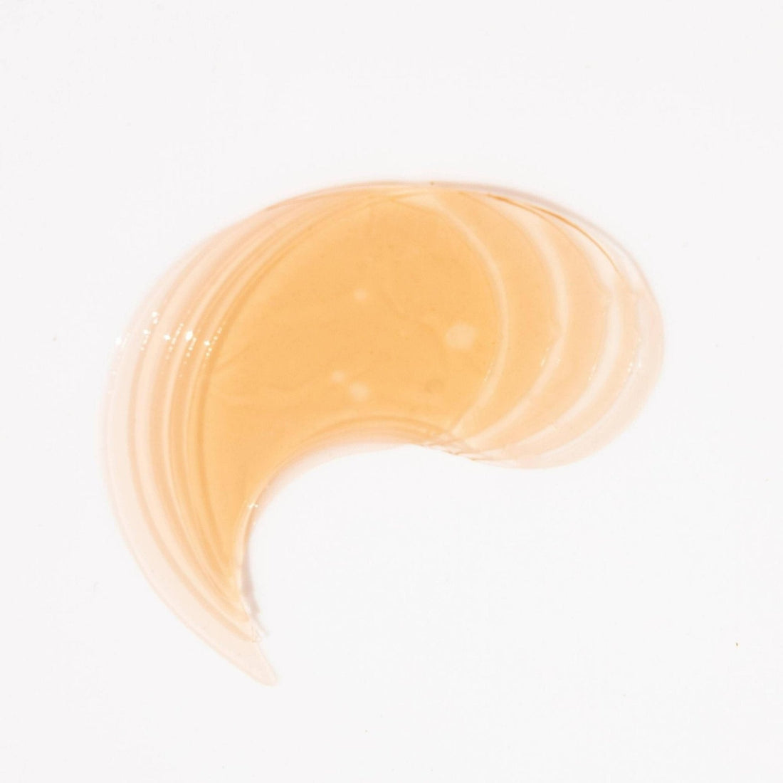 Brighter Days Algae/Avocado Biodegradable Eye Mask - Free Living Co