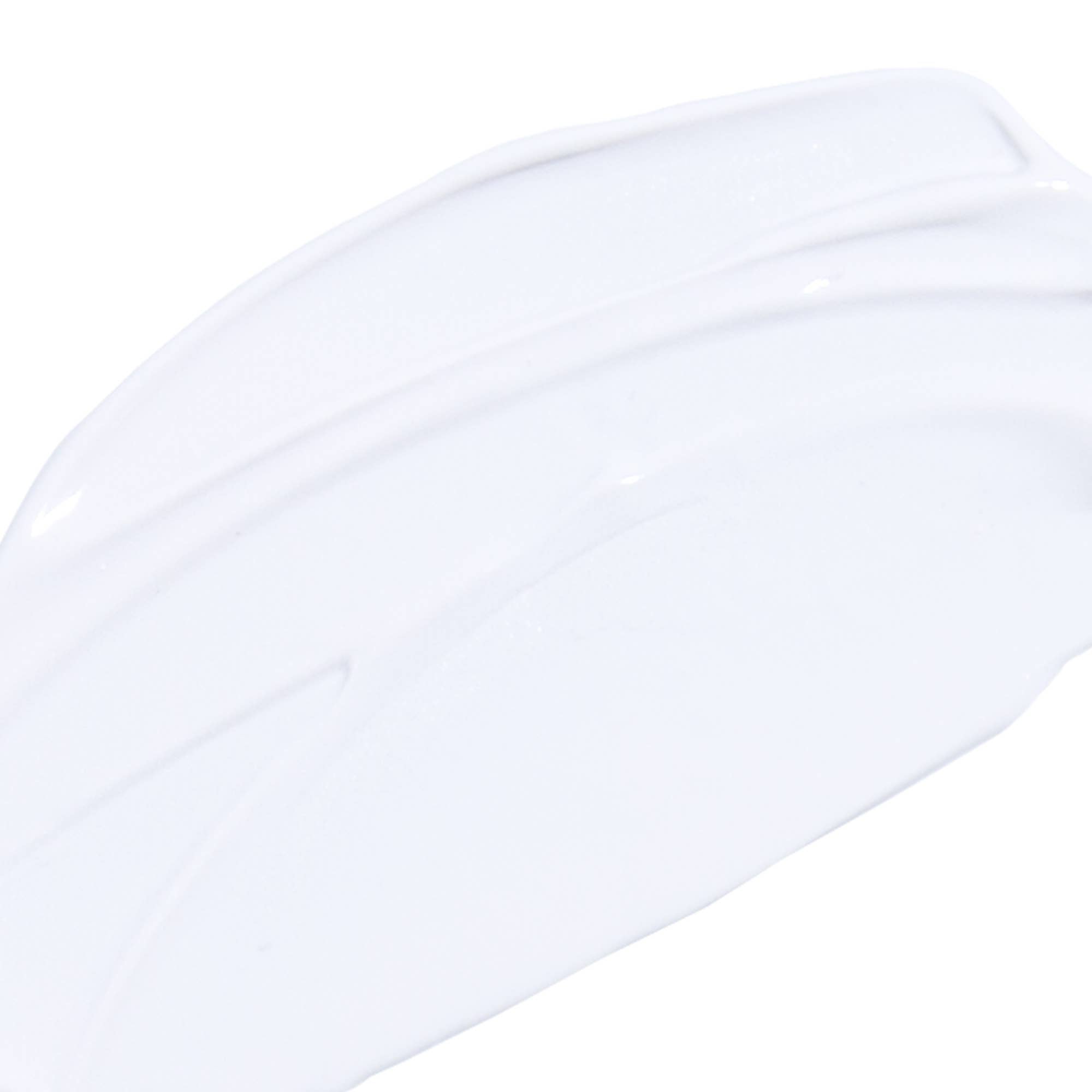 Thinksport Sunscreen Spf 50+ - Free Living Co