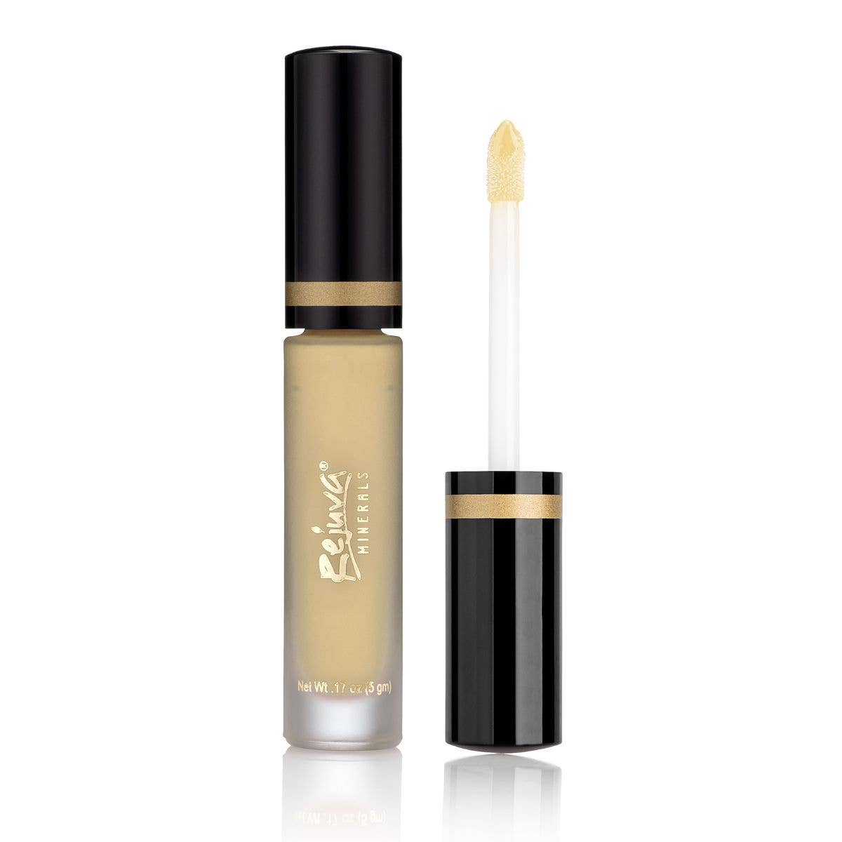 Moisturizing Lip Care with Hyaluronic Acid product view, hydrating plumping lip treatment