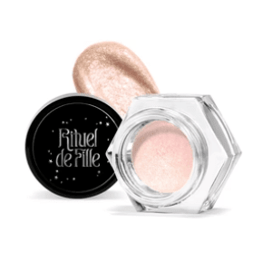 Celestial Sphere Gelee Eye Gloss