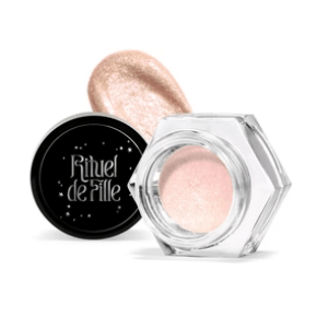 Celestial Sphere Gelee Eye Gloss - Free Living Co