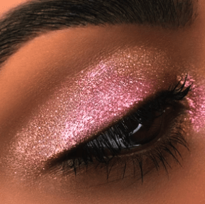 Celestial Sphere Gelee Eye Gloss - Free Living Co