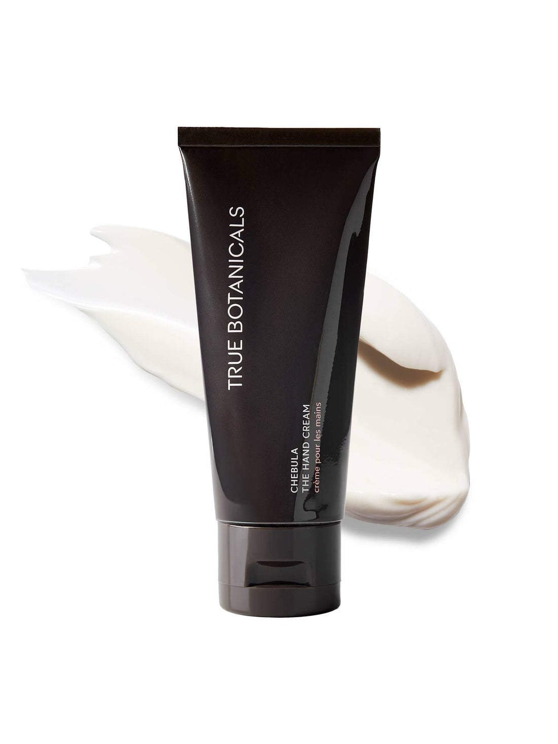 Chebula The Hand Cream - Free Living Co