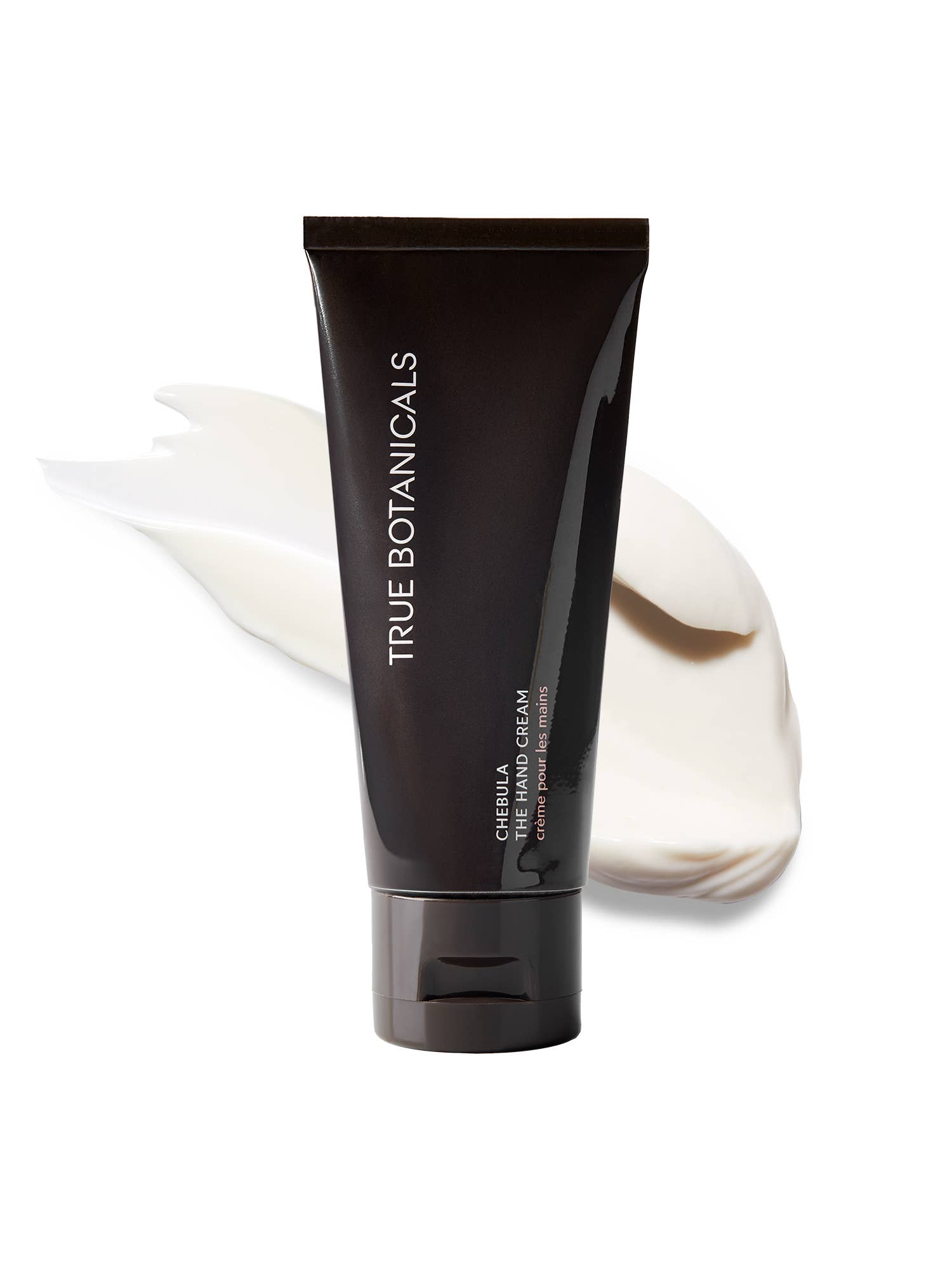 Chebula The Hand Cream - Free Living Co