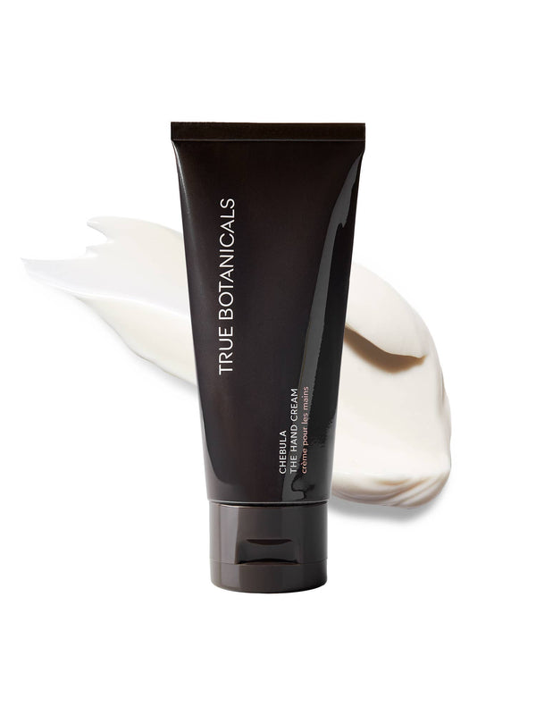 Chebula The Hand Cream - Free Living Co