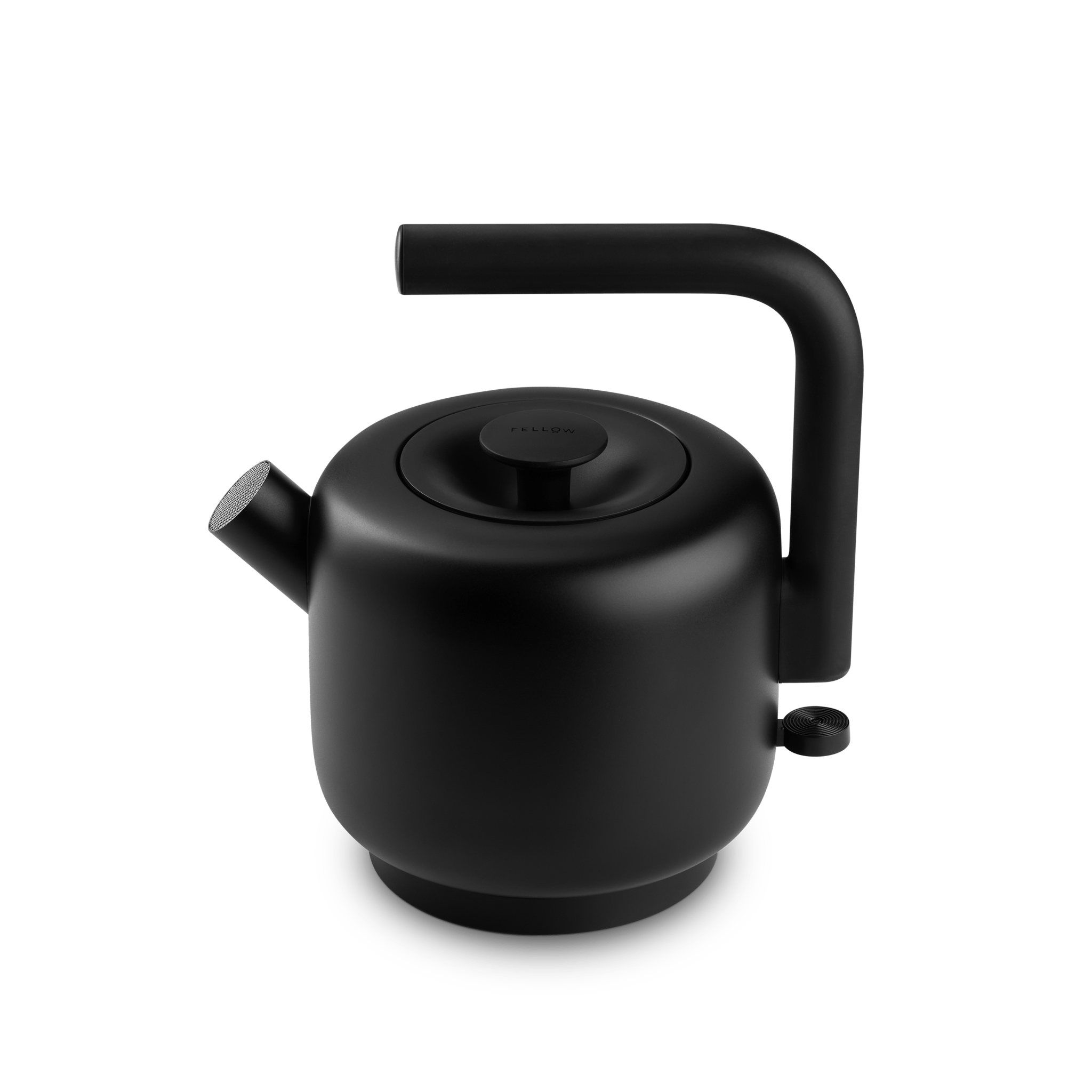 Clyde Electric Kettle - Free Living Co