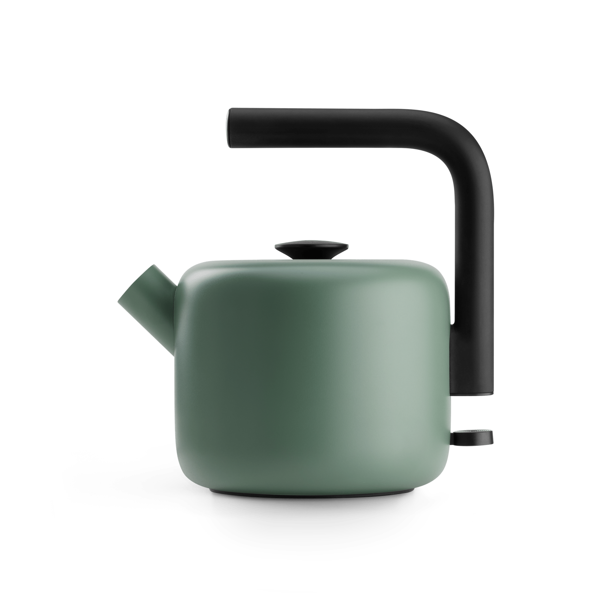 Clyde Electric Kettle - Free Living Co