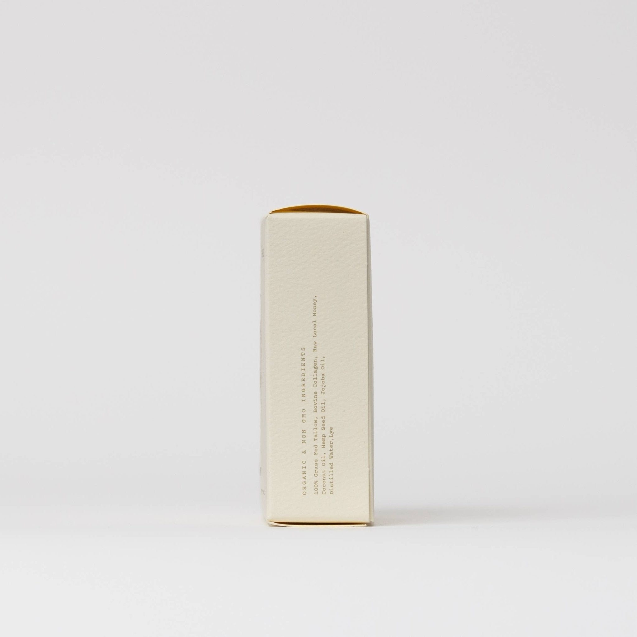 Collagen Facial Cleanser - Free Living Co