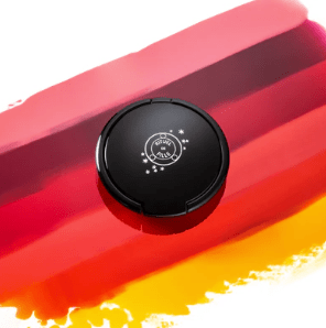 Color Nectar Pigment Balm - Free Living Co