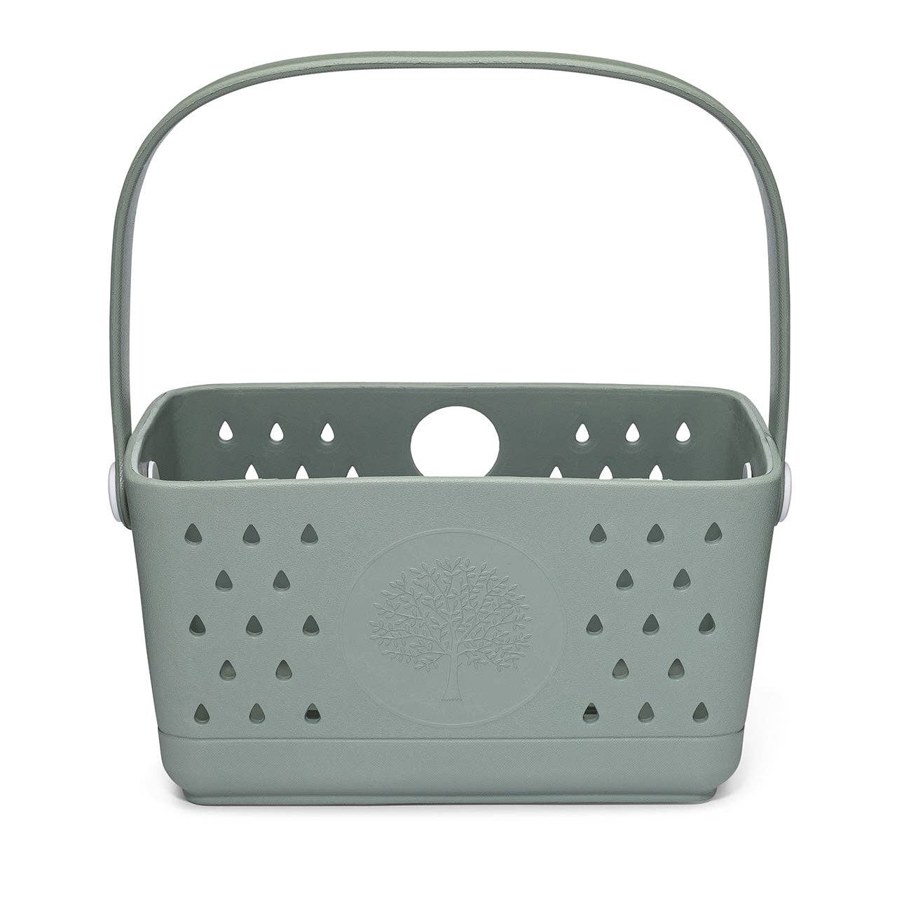 Bath Caddy
