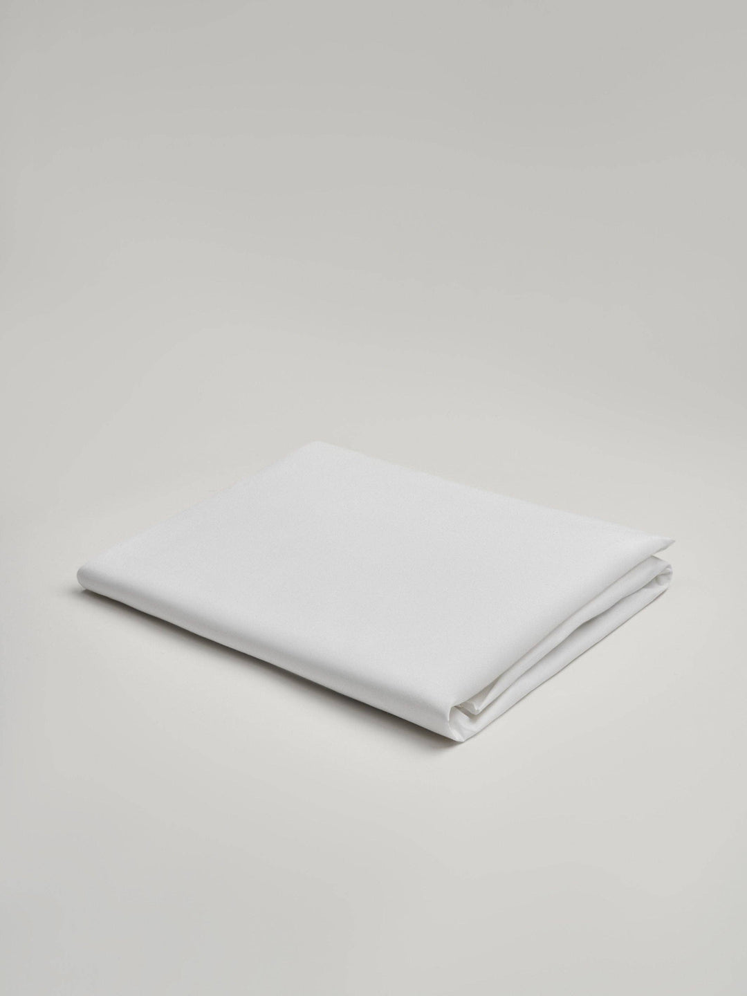 Organic and Fairtrade Cool + Crisp Cotton Bed Sheet Set